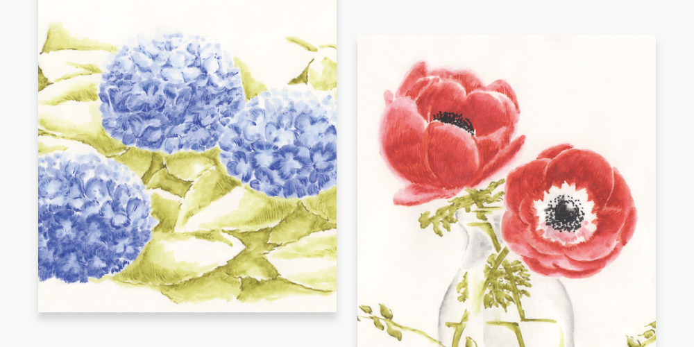 sample-01