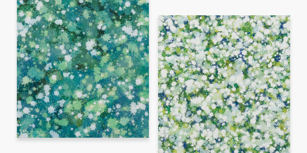 sample-01